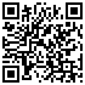 qrcode für MIB Messzeuge 08088183