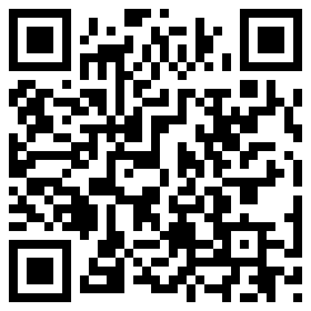 qrcode für MIB Messzeuge 08088205