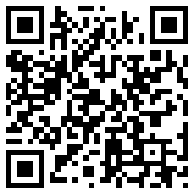 qrcode für MIB Messzeuge 08088206
