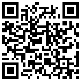 qrcode für Seagate XS1920SE70114