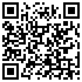 qrcode für MIB Messzeuge 08088208