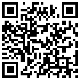 qrcode für MIB Messzeuge 08088209