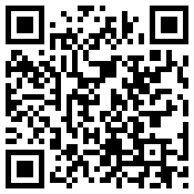 qrcode für MIB Messzeuge 08088330