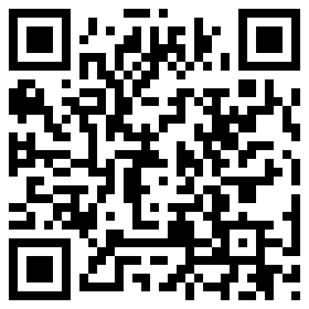 qrcode für MIB Messzeuge 08088331