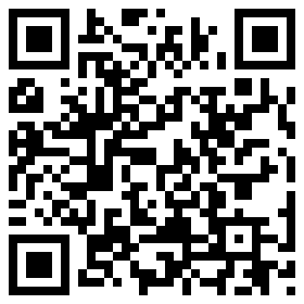 qrcode für MIB Messzeuge 08088332