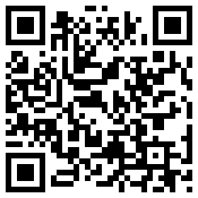 qrcode für MIB Messzeuge 08088334