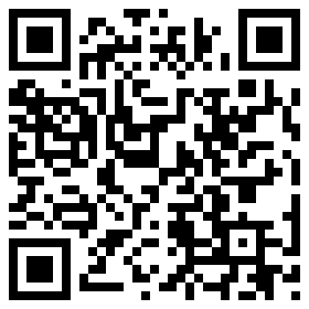 qrcode für MIB Messzeuge 08088336