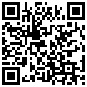 qrcode für MIB Messzeuge 08088436