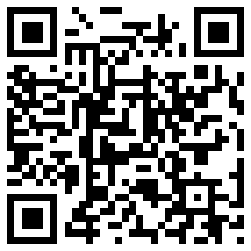 qrcode für Seagate XS7680SE70104