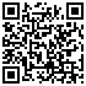 qrcode für MIB Messzeuge 08088836