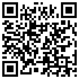 qrcode für MIB Messzeuge 09089050