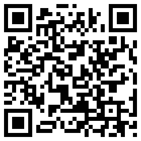 qrcode für MIB Messzeuge 09089051