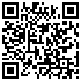 qrcode für MIB Messzeuge 09089052