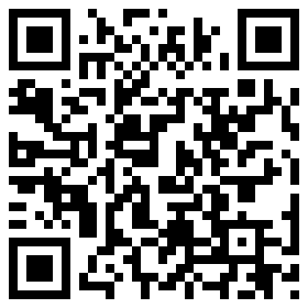 qrcode für MIB Messzeuge 09089053
