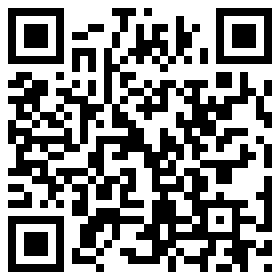 qrcode für MIB Messzeuge 09089054