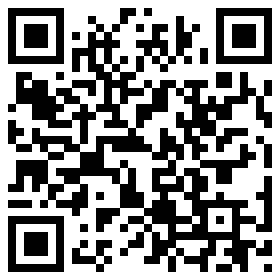 qrcode für MIB Messzeuge 09089055