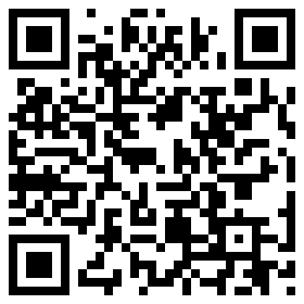 qrcode für MIB Messzeuge 09089056