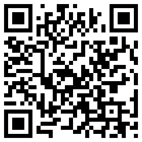 qrcode für MIB Messzeuge 09089057