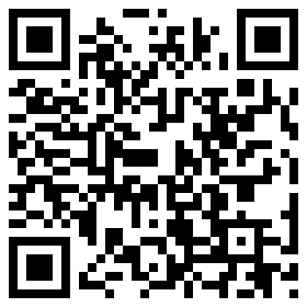 qrcode für MIB Messzeuge 09089058