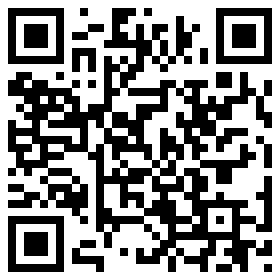 qrcode für MIB Messzeuge 09089059