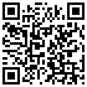 qrcode für MIB Messzeuge 09089060