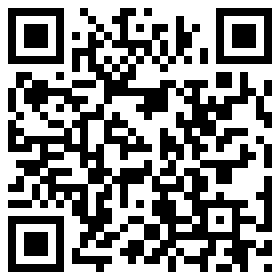 qrcode für MIB Messzeuge 09089063