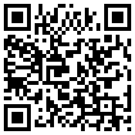 qrcode für MIB Messzeuge 09089064
