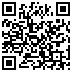 qrcode für MIB Messzeuge 09089065