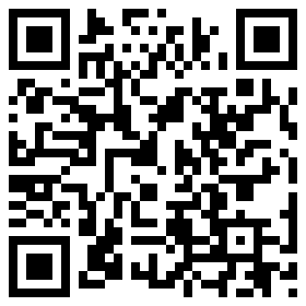 qrcode für MIB Messzeuge 09089068