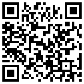 qrcode für MIB Messzeuge 09090018