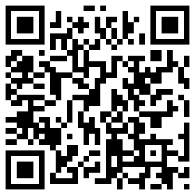 qrcode für MIB Messzeuge 09090034