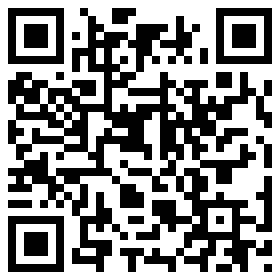 qrcode für Seagate ST12000NM001J