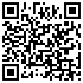 qrcode für MIB Messzeuge 09090044