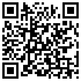 qrcode für MIB Messzeuge 09090049