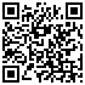 qrcode für MIB Messzeuge 09090051