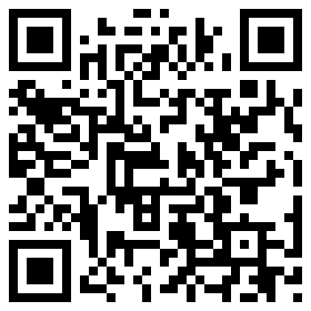 qrcode für MIB Messzeuge 09091026
