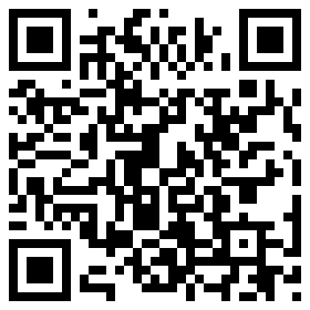 qrcode für MIB Messzeuge 09091027
