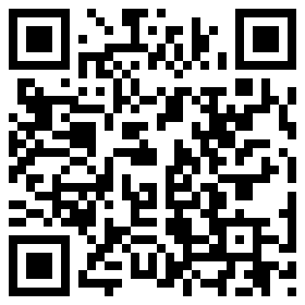 qrcode für MIB Messzeuge 09091028
