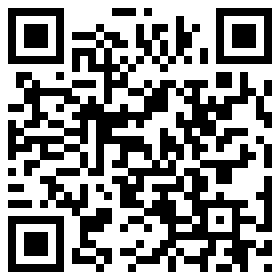 qrcode für MIB Messzeuge 09091030