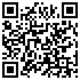qrcode für MIB Messzeuge 09091031
