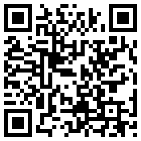 qrcode für MIB Messzeuge 09091032