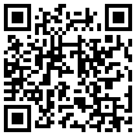 qrcode für Seagate ST10000NM014G