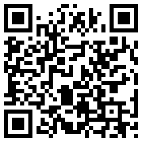 qrcode für MIB Messzeuge 09093001