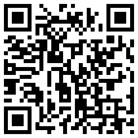 qrcode für MIB Messzeuge 09093002