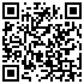 qrcode für MIB Messzeuge 09093003