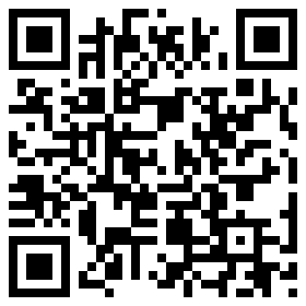 qrcode für MIB Messzeuge 09093004