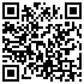 qrcode für MIB Messzeuge 09097020