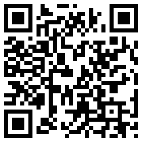 qrcode für MIB Messzeuge 09097021