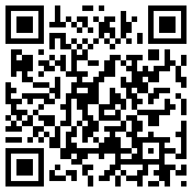 qrcode für MIB Messzeuge 09097022