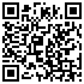 qrcode für MIB Messzeuge 09097025